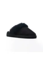 Exani Nore tøffel Exani Nore tøffel