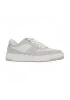 Exani Rakke sneakers