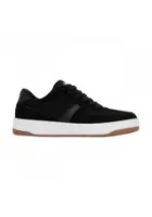 Exani Rakke sneakers