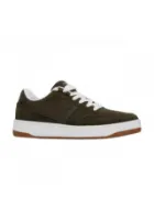 Exani Rakke sneakers Exani Rakke sneakers