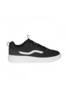 Exani Sangvik sneaker Exani Sangvik sneaker