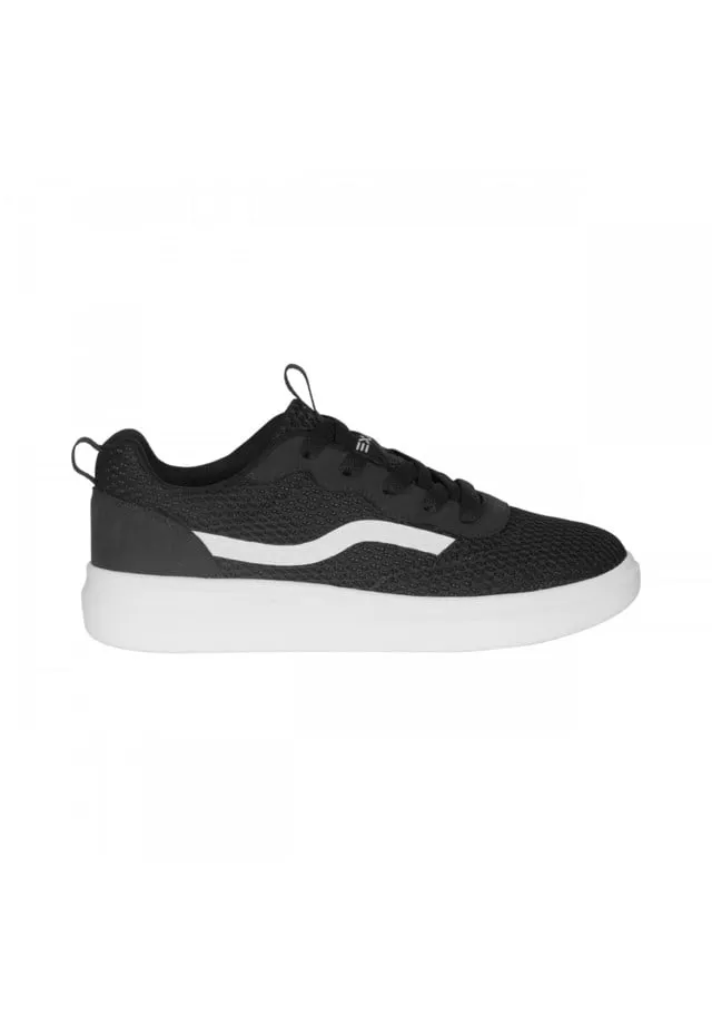 Exani Sangvik sneaker