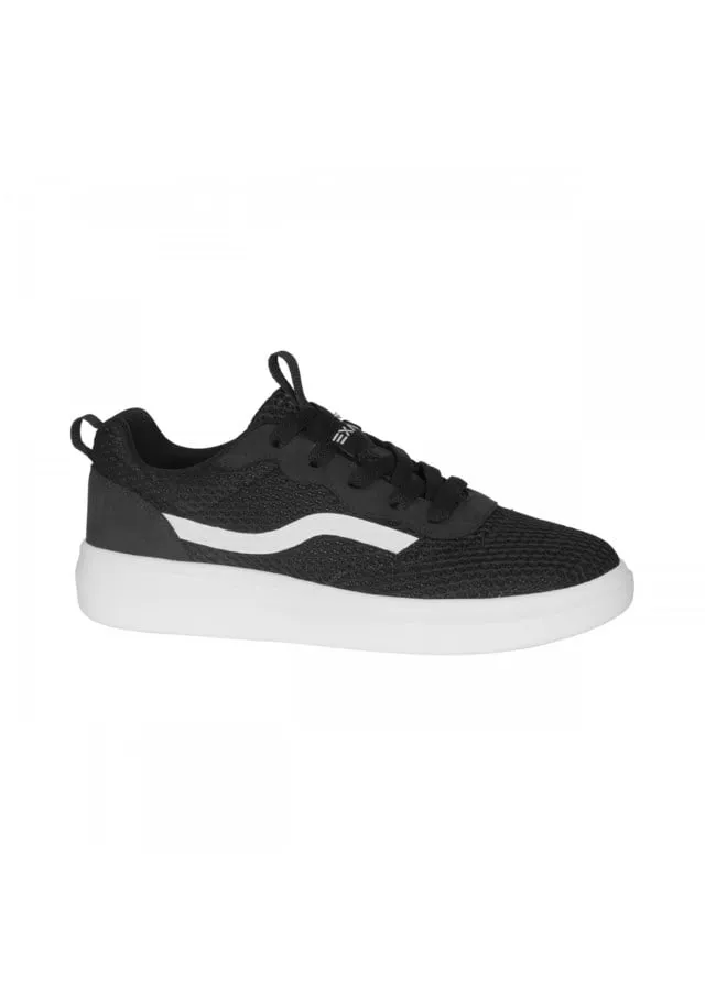 Exani Sangvik sneaker Exani Sangvik sneaker