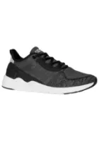 Exani Skave sneaker Exani Skave sneaker