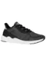 Exani Skave sneaker