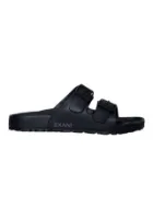 Exani Sogndal sandal