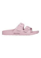 Exani Sogndal sandal Exani Sogndal sandal