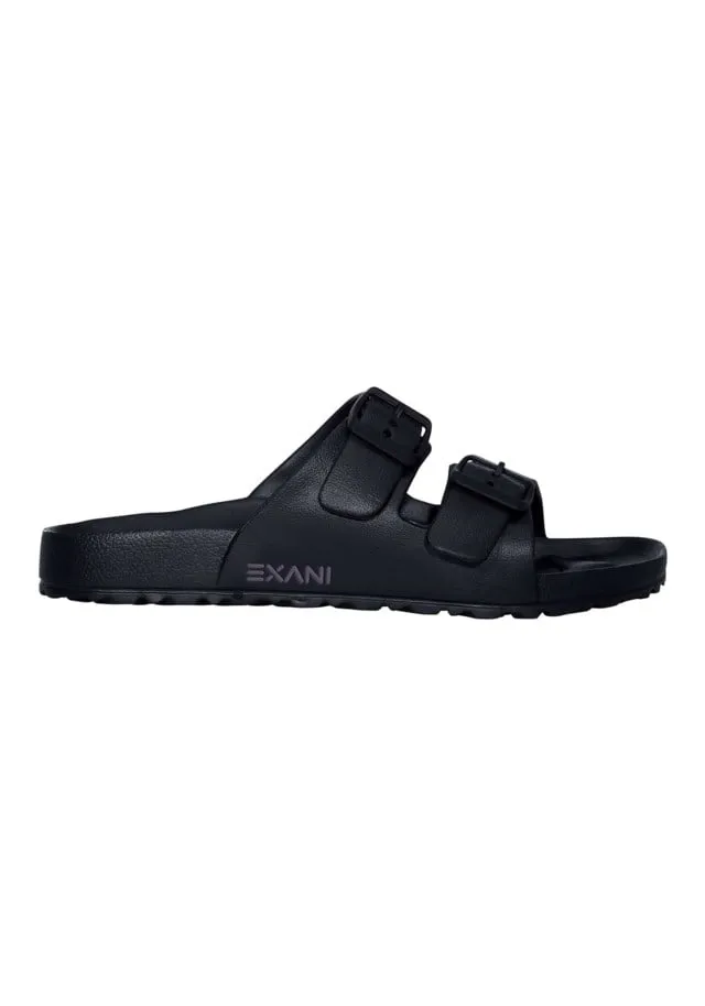 Exani Sogndal sandal