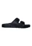 Exani Sogndal sandal