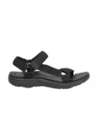Exani Tjong sandal Exani Tjong sandal