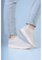 Exani Tjore joggesko Exani Tjore joggesko