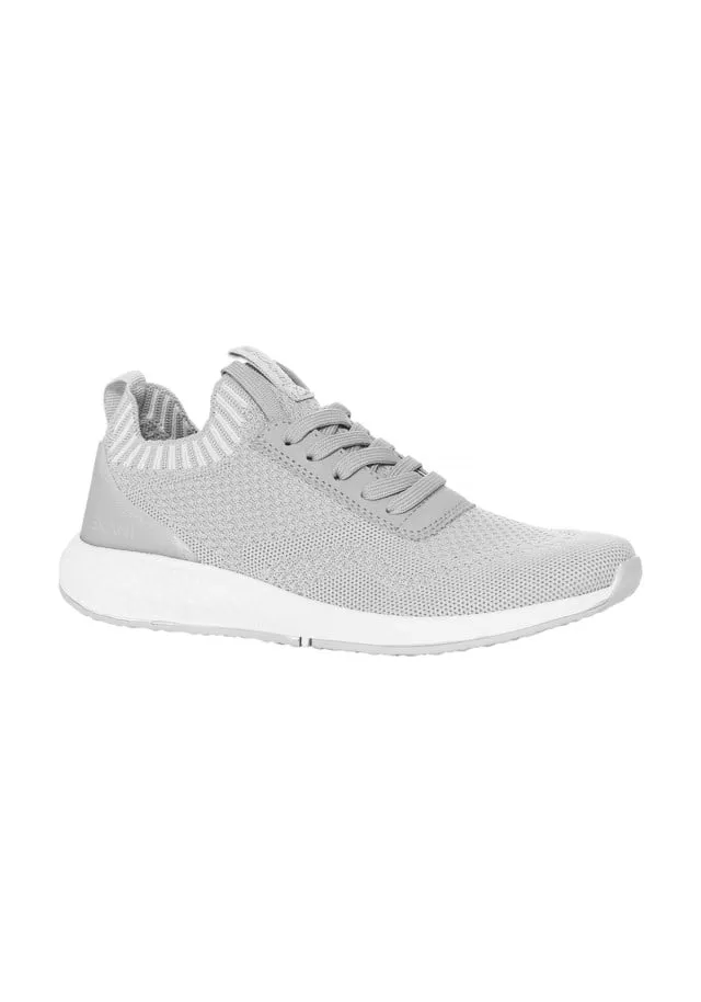 Exani Tresse joggesko, Farge Exani Tresse joggesko, Farge