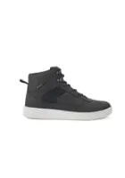 Exani Tryvann vanntett sneaker Exani Tryvann vanntett sneaker