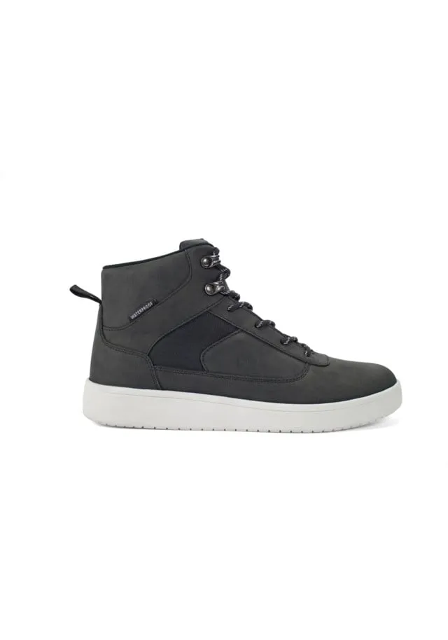 Exani Tryvann vanntett sneaker