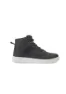 Exani Tryvann vanntett sneaker