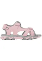 Exani Veststrand sandal barn