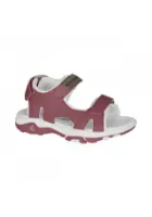 Exani Veststrand sandal barn Exani Veststrand sandal barn