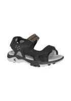 Exani Veststrand sandal barn