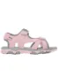 Exani Veststrand sandal barn