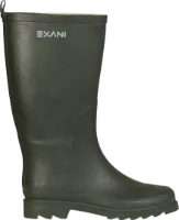 Exani Women's