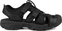 Exani Women's Arni Exani Women's Arni