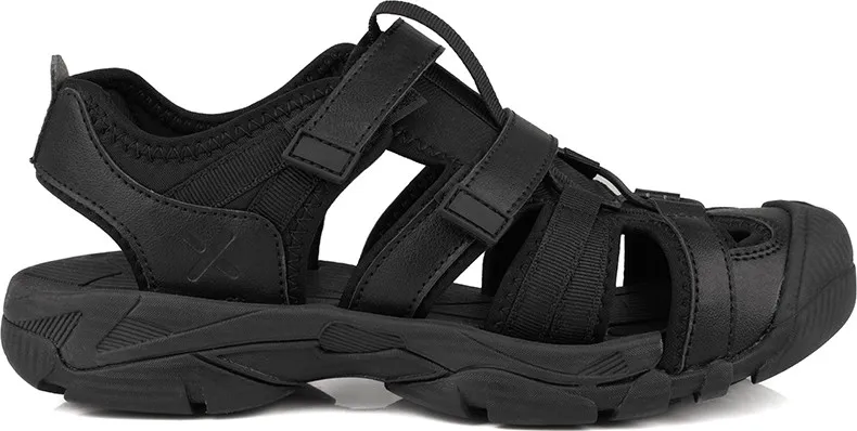 Exani Women's Arni