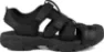 Exani Women's Arni