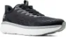 Exani Women's Aviator