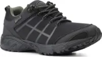 Exani Women's Capitan Hi Exani Women's Capitan Hi