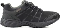 Exani Women's Capitan Hi Exani Women's Capitan Hi