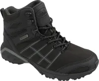 Exani Women's Capitan Low W Exani Women's Capitan Low W