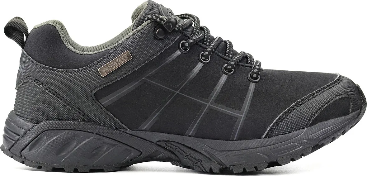 Exani Women's Capitan Low W Exani Women's Capitan Low W