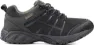 Exani Women's Capitan Low W