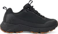Exani Women's Cole