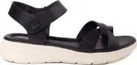 Exani Women's Dani Exani Women's Dani