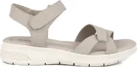 Exani Women's Dani Exani Women's Dani