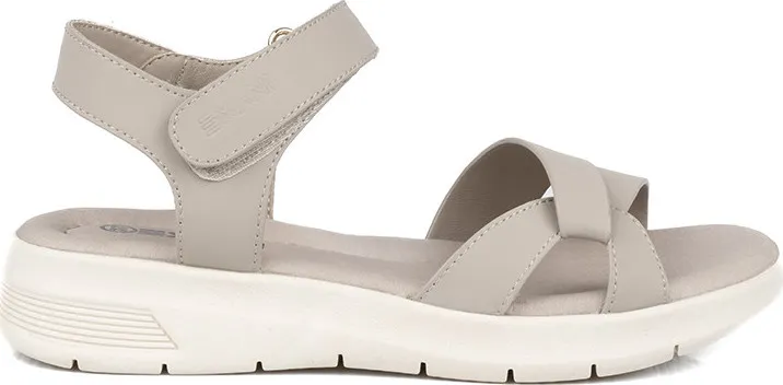 Exani Women's Dani