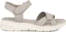 Exani Women's Dani