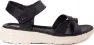 Exani Women's Dani
