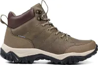 Exani Women's Erman Hi Exani Women's Erman Hi