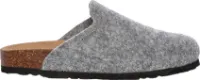Exani Women's Felt Slipper
