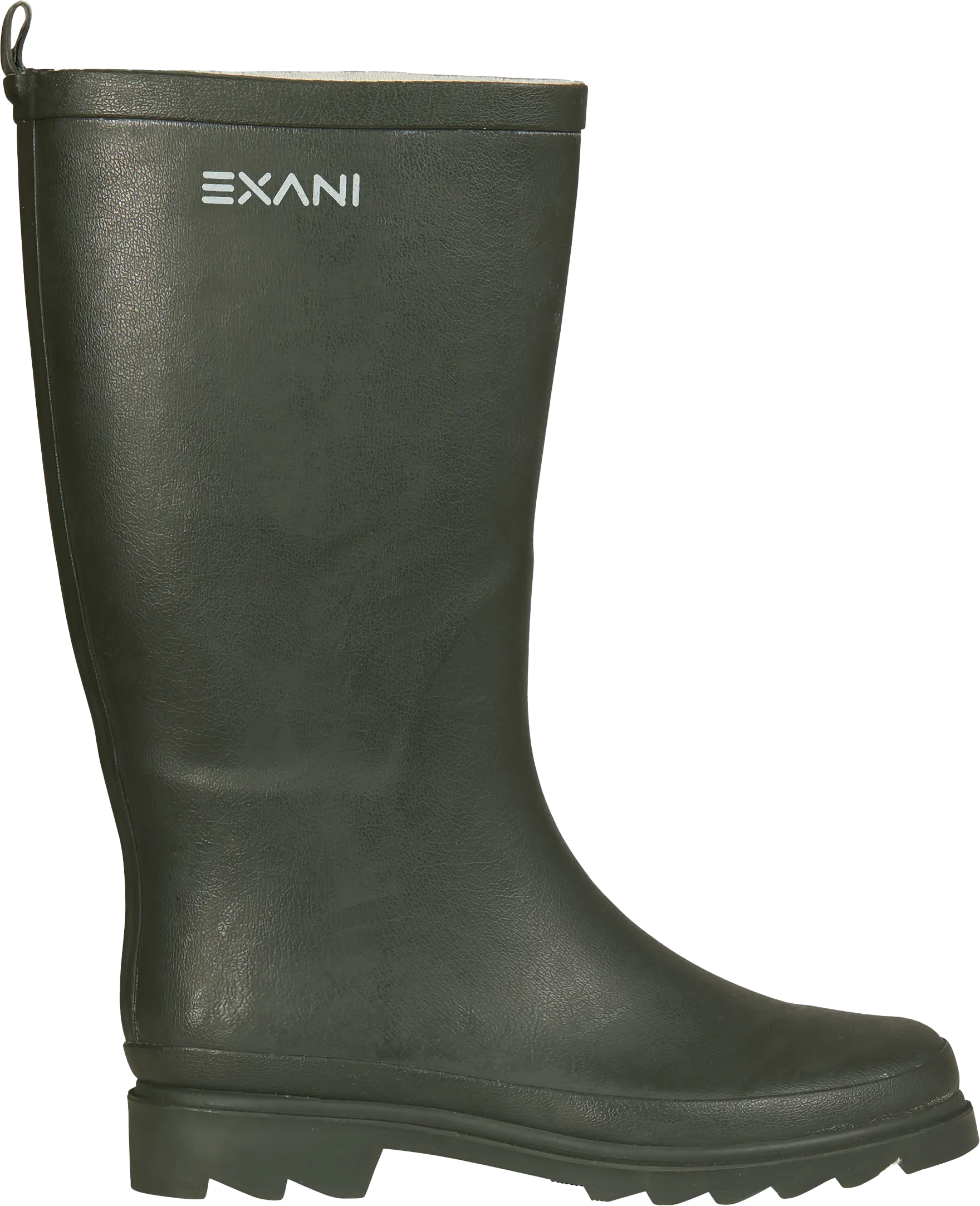 Exani Women's