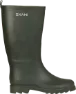 Exani Women's