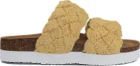 Exani Women's Leia