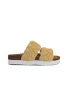 Exani Women's Leia Exani Women's Leia