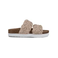 Exani Women's Leia