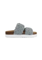Exani Women's Leia Exani Women's Leia