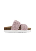 Exani Women's Leia Exani Women's Leia