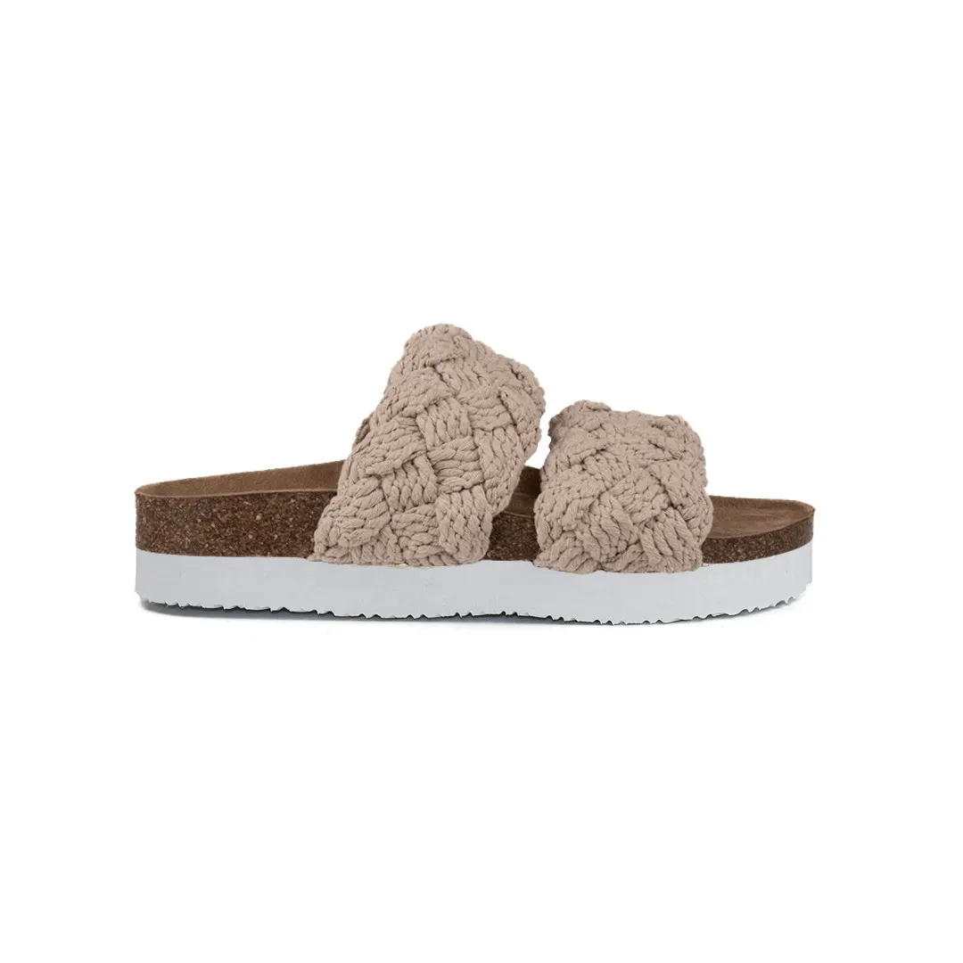 Exani Women's Leia