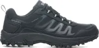 Exani Women's Logan Low Spike Exani Women's Logan Low Spike